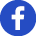 אייקון ל-facebook